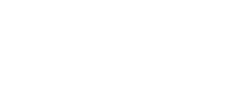 FirstJob