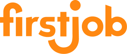 FirstJob