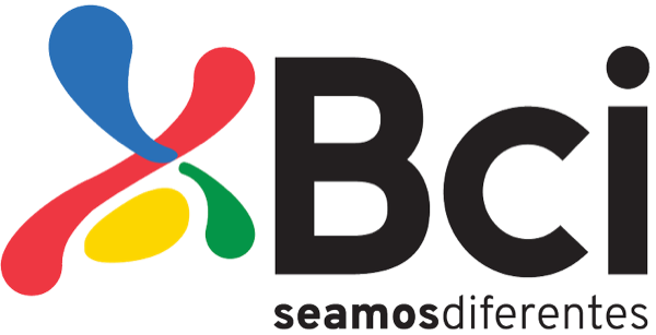 Bci
