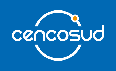 Cencosud
