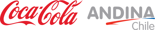 Coca-Cola Andina