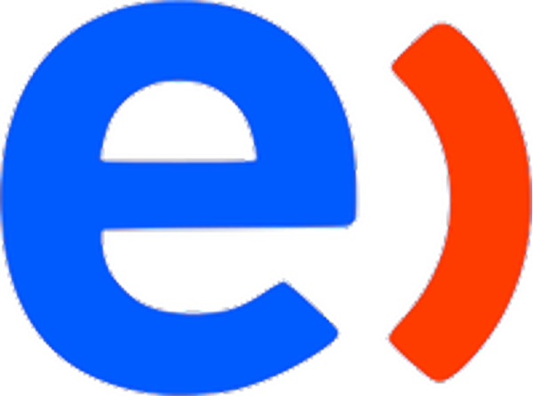 Entel