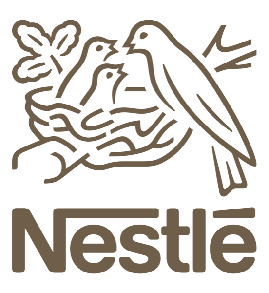 Nestlé