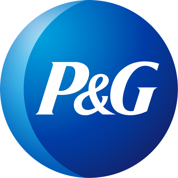P&G