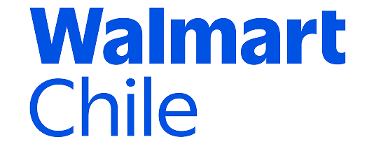 Walmart Chile